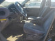 Hyundai SANTA FE 2004 — Copart