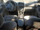 Hyundai SANTA FE 2004 — Copart