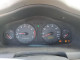 Hyundai SANTA FE 2004 — Copart