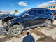 Hyundai SANTA FE 2017 — Copart