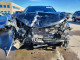 Hyundai SANTA FE 2017 — Copart
