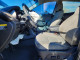 Hyundai SANTA FE 2017 — Copart