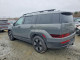 Hyundai SANTA FE 2025 — Copart