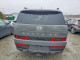 Hyundai SANTA FE 2025 — Copart
