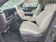 Hyundai SANTA FE 2025 — Copart