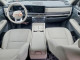 Hyundai SANTA FE 2025 — Copart