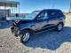 Hyundai SANTA FE 2010 — Copart