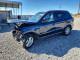 Hyundai SANTA FE 2010 — Copart