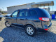 Hyundai SANTA FE 2010 — Copart