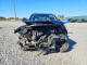 Hyundai SANTA FE 2010 — Copart