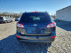 Hyundai SANTA FE 2010 — Copart