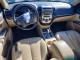 Hyundai SANTA FE 2010 — Copart