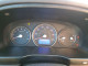 Hyundai SANTA FE 2010 — Copart
