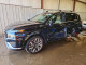 Hyundai SANTA FE 2023 — Copart