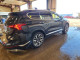 Hyundai SANTA FE 2023 — Copart
