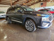 Hyundai SANTA FE 2023 — Copart
