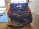 Hyundai SANTA FE 2023 — Copart