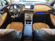 Hyundai SANTA FE 2023 — Copart