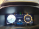 Hyundai SANTA FE 2023 — Copart