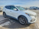 Hyundai SANTA FE 2017 — Copart