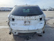 Hyundai SANTA FE 2017 — Copart