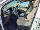 Hyundai SANTA FE 2017 — Copart