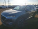 Hyundai SANTA FE 2019 — Copart