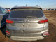 Hyundai SANTA FE 2019 — Copart