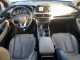 Hyundai SANTA FE 2019 — Copart