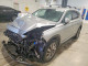 Hyundai SANTA FE 2020 — Copart