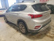Hyundai SANTA FE 2020 — Copart