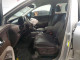 Hyundai SANTA FE 2020 — Copart