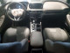 Hyundai SANTA FE 2020 — Copart