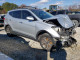 Hyundai SANTA FE 2016 — Copart