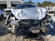 Hyundai SANTA FE 2016 — Copart
