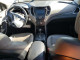 Hyundai SANTA FE 2016 — Copart