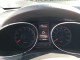 Hyundai SANTA FE 2016 — Copart