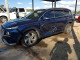 Hyundai SANTA FE 2022 — Copart