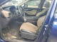 Hyundai SANTA FE 2022 — Copart