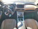 Hyundai SANTA FE 2022 — Copart