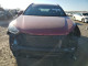 Hyundai SANTA FE 2014 — Copart
