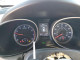 Hyundai SANTA FE 2014 — Copart