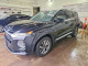 Hyundai SANTA FE 2020 — Copart