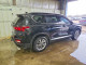 Hyundai SANTA FE 2020 — Copart
