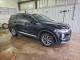 Hyundai SANTA FE 2020 — Copart