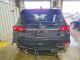 Hyundai SANTA FE 2020 — Copart
