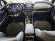 Hyundai SANTA FE 2020 — Copart