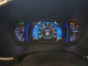 Hyundai SANTA FE 2020 — Copart