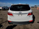 Hyundai SANTA FE 2014 — Copart