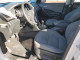 Hyundai SANTA FE 2014 — Copart
